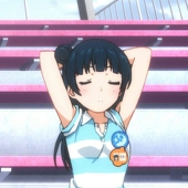 アヤミ