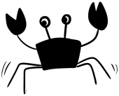 ムニュマ