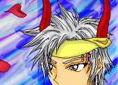 RYUKA
