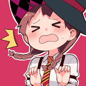 シバユウスケ