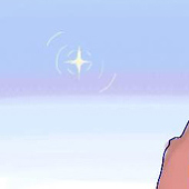 田中両子