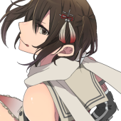おりんと