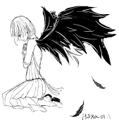 Hoxaノハ