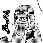 いち