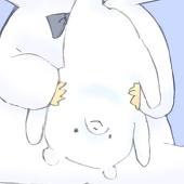 無月