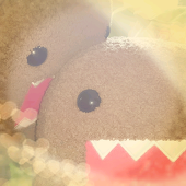 Mippe Nappe