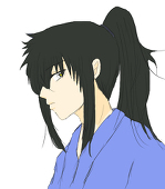 まさじ