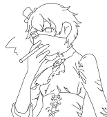 ネココロ