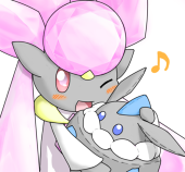 くるみわり