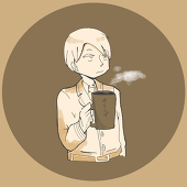 茶漉