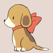 かなさく
