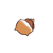 どぎー