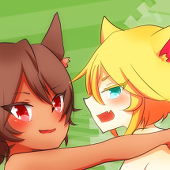 つばた