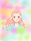 AliceWonder