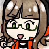 赤橙かきね