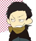 つけもん(企画)