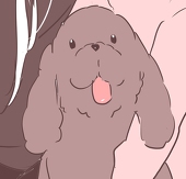 ふに