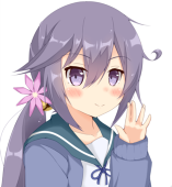 うぉざ