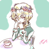 ぴの