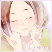 R_chan
