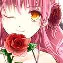 らいき