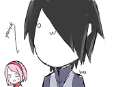 kkento