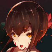 けーうつの