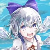 楠田ダスク