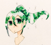 桃味噌