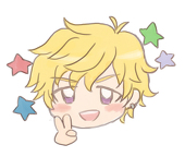 ふなね
