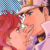 ヤンネ