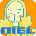 煮エル＠