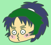 さかさき