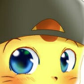 コハル