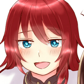 りっか