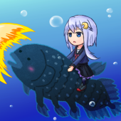 シーラ缶