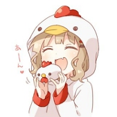 きょん