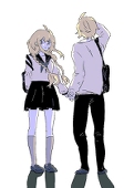 ぽん