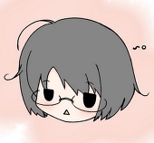 右京タマ