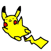 まんじゅう倶楽部
