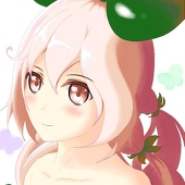 KonniSekai