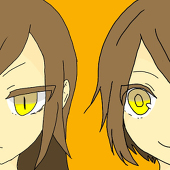 キトー