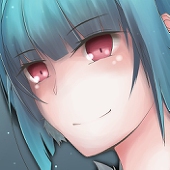 繰生 睦希
