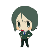 ショウノ