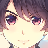 すふれ