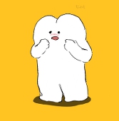 ちーたろ