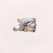 kuru