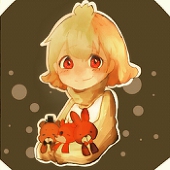 あまくろ