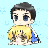 ユキ