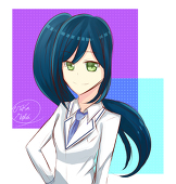 Erika.Ruka